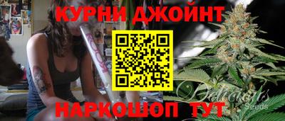 амф Кумертау