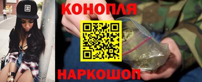 амф Кумертау