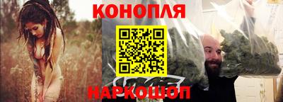 амф Кумертау