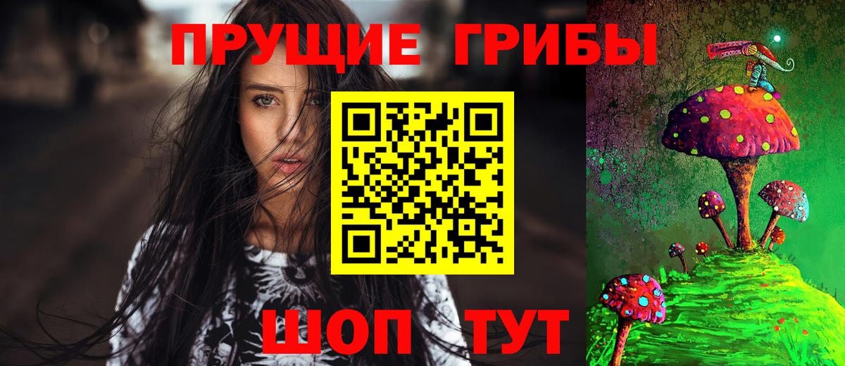 Галлюциногенные грибы Cubensis Щёлково